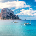 Ibiza
