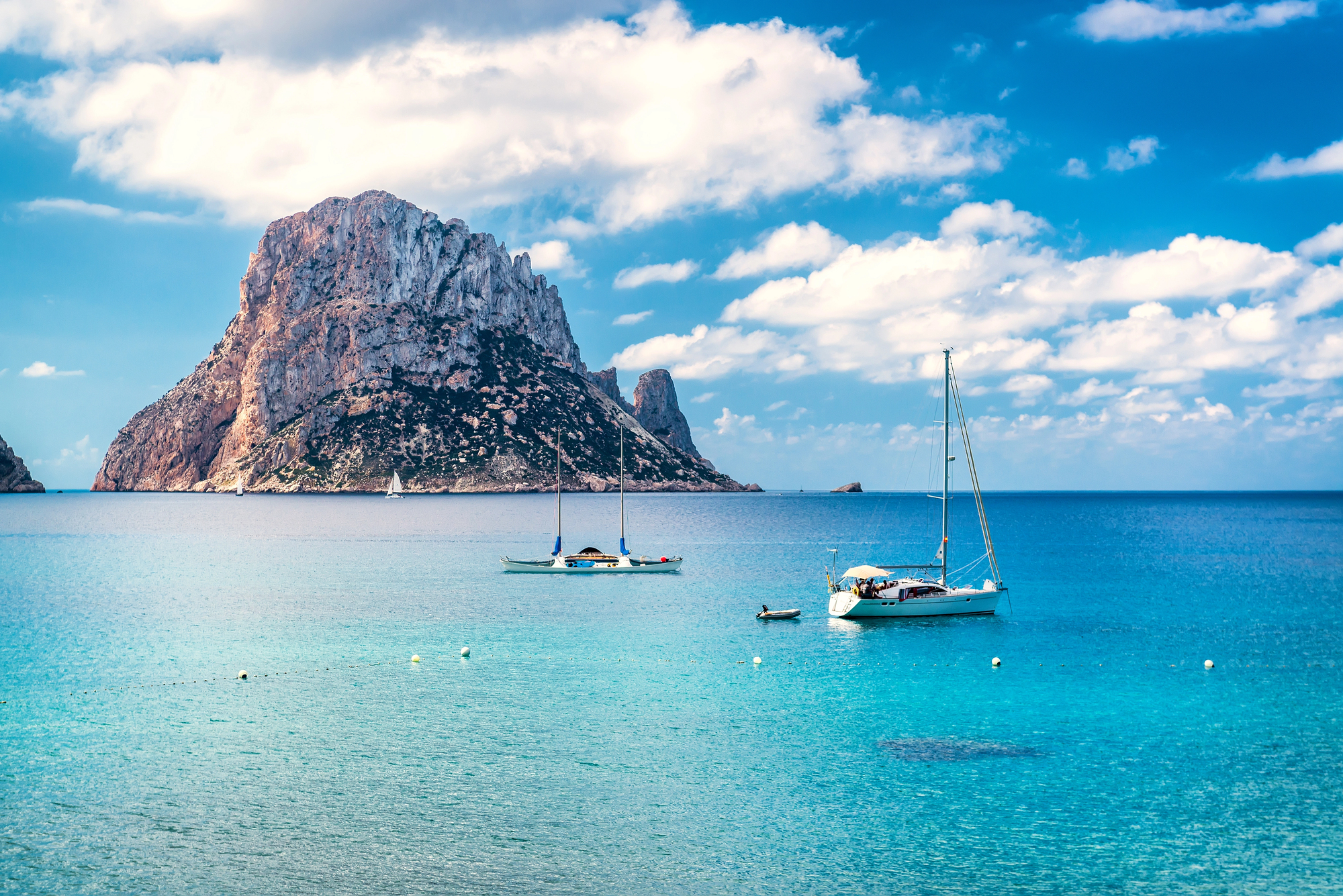 Ibiza