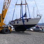 assurance bateau
